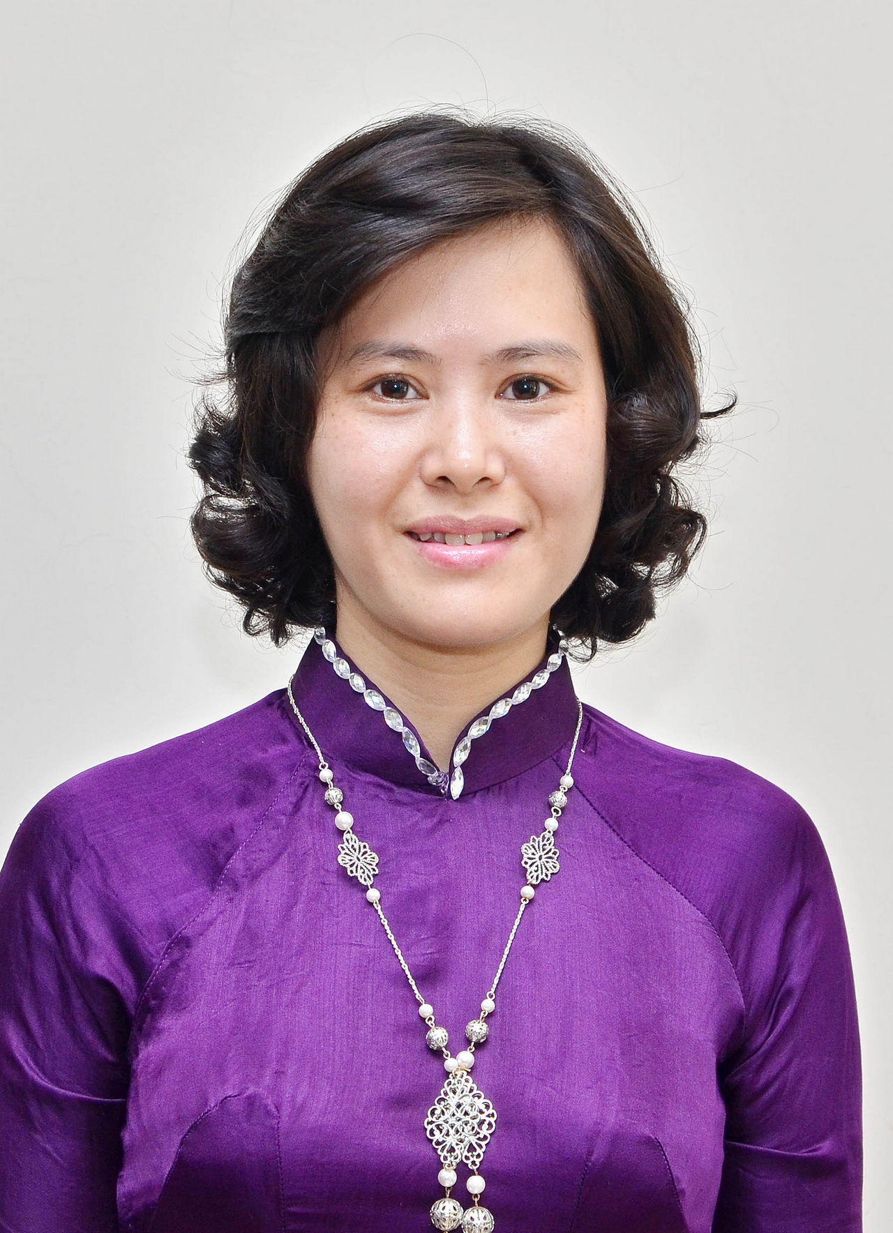 Duyen